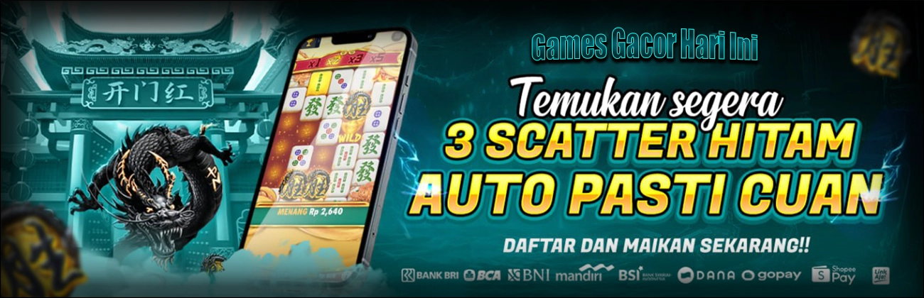 SITUS77 Desktop