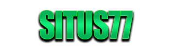 Logo SITUS77